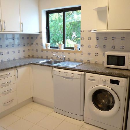 Casa Julio Apartman Carvoeiro  Kültér fotó