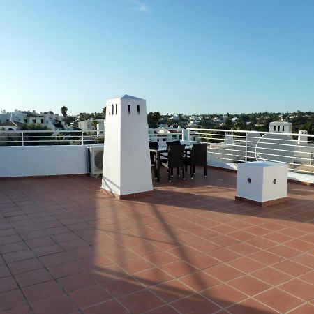 Casa Julio Apartman Carvoeiro  Kültér fotó