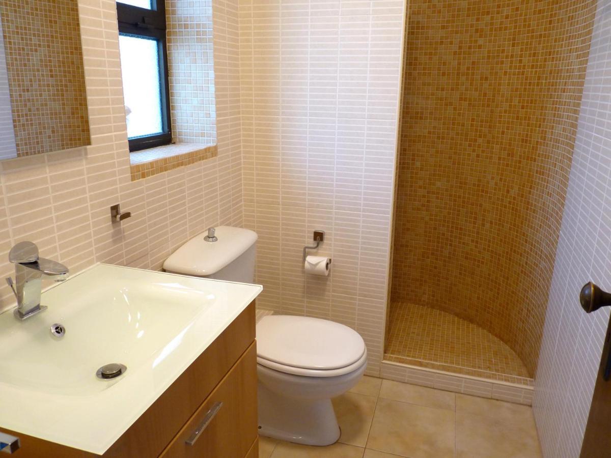 Casa Julio Apartman Carvoeiro  Kültér fotó