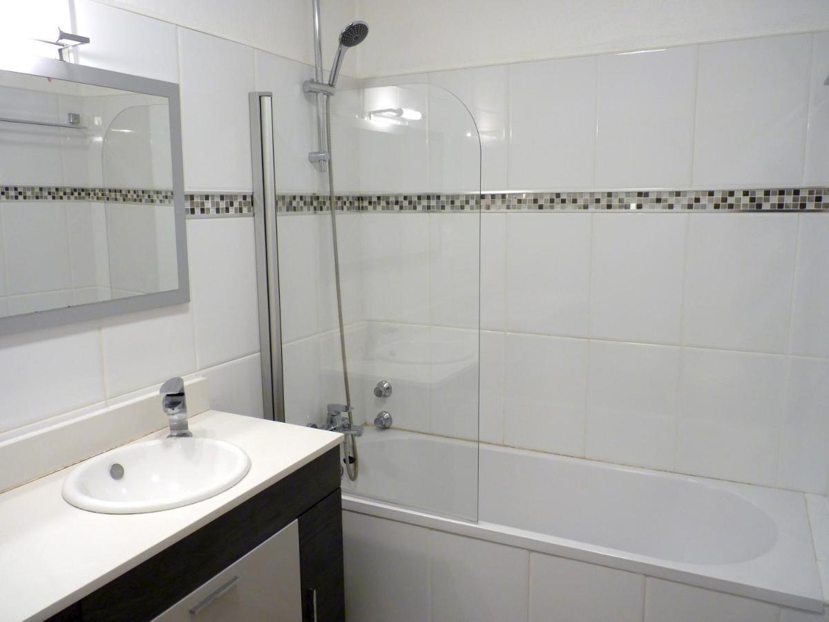 Casa Julio Apartman Carvoeiro  Kültér fotó